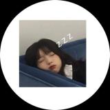 书友28672