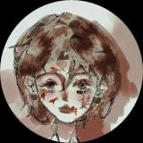 书友40198
