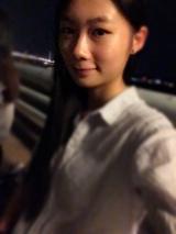 回眸