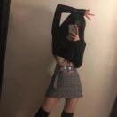 书友28260