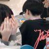 书友28825
