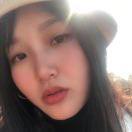 书友94776