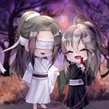 辣鸡洋