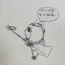 书友28061