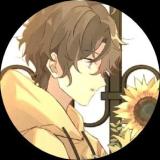 书友06356