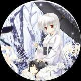 书友74775