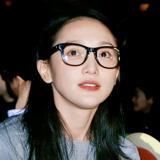 书友00576