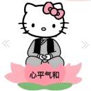 书友06468