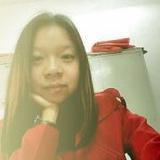 随便看看