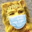 书友44072