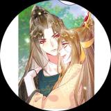 我的CP不能Be