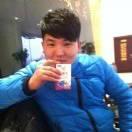 书友93896