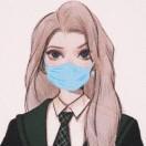 书友39391
