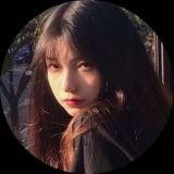 夏子y
