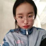 LaLaLa小可耐
