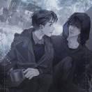 书友39438
