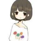 小丝黛seekdear