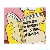 小眼斑马