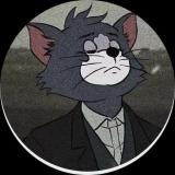 貂很大你蝉吗