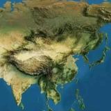 無昂王