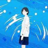 书友53885