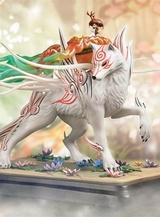 葵小葵。