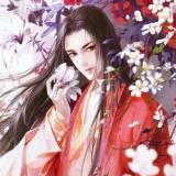 书友26589