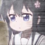 书友39385