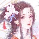 书友82947