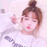 小可爱✪ω✪