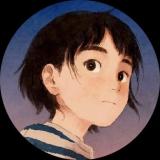 大无语