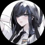 书友23738