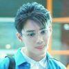 书友13833