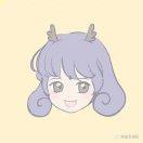 冰蝉日暖