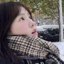书友79777