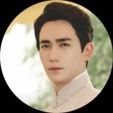 书友35542