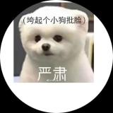 书友92481