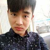经历