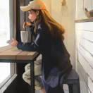 书友61209