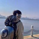 胖是不可能胖的