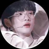 书友92899