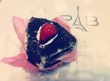 Hape
