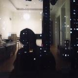 ECHO