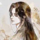 书友75253
