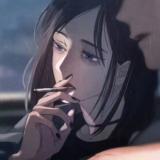 玉鹅