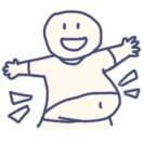 今天也在等狗子回家