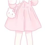 biubiu小仙女