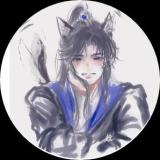 书友09911
