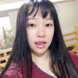 雨后阳光