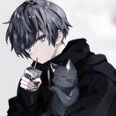书友36348